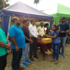 National Sports Festival Bulathsinghala