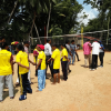 National Sports Festival Bulathsinghala