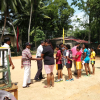National Sports Festival Bulathsinghala