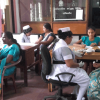 Medical Clinic - 2019