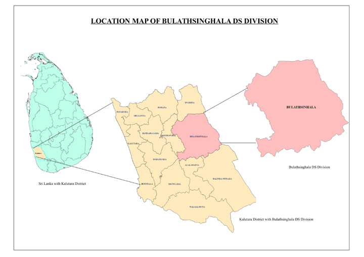 bulath location