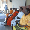 Religious Programme