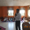 Religious Programme